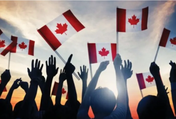 روش اخذ مجوز کار برای اتباع خارجی